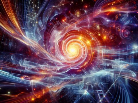 El que buscó el principio