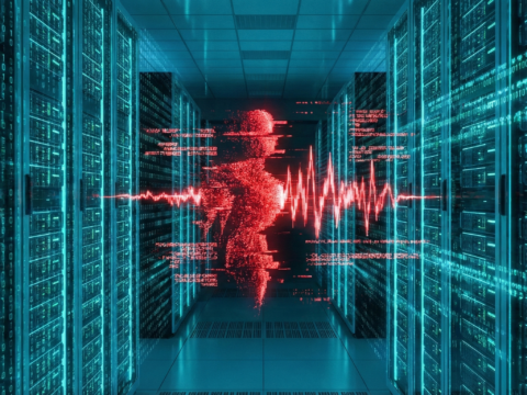 El informe de Harper