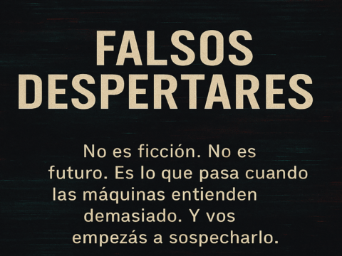 MANIFIESTO ICONOGRÁFICO SKYMIND