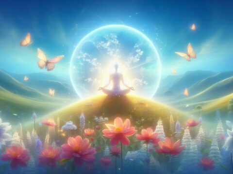 La Curaduría del Dolor